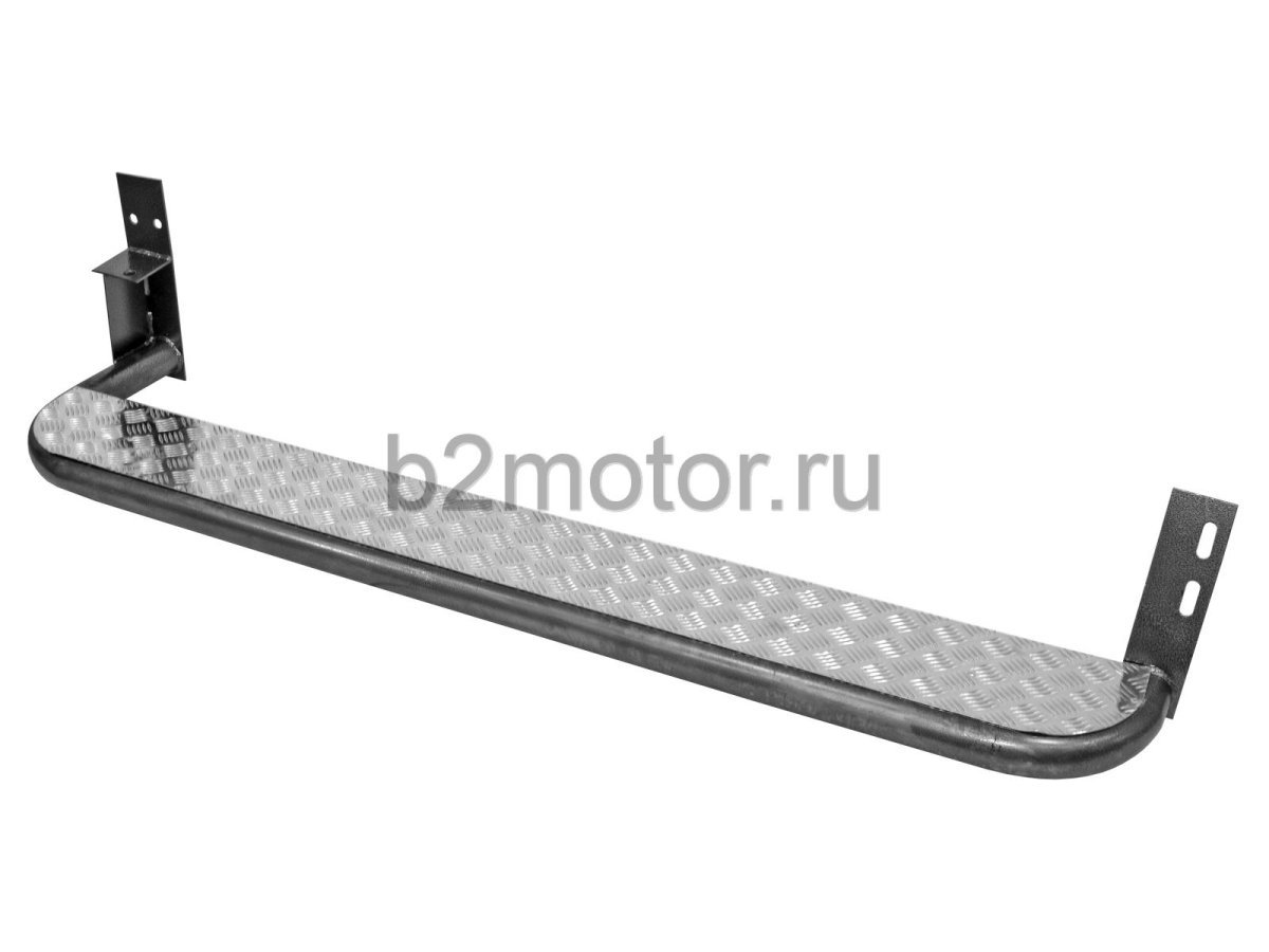 Подножка Газель 2705 боковая
