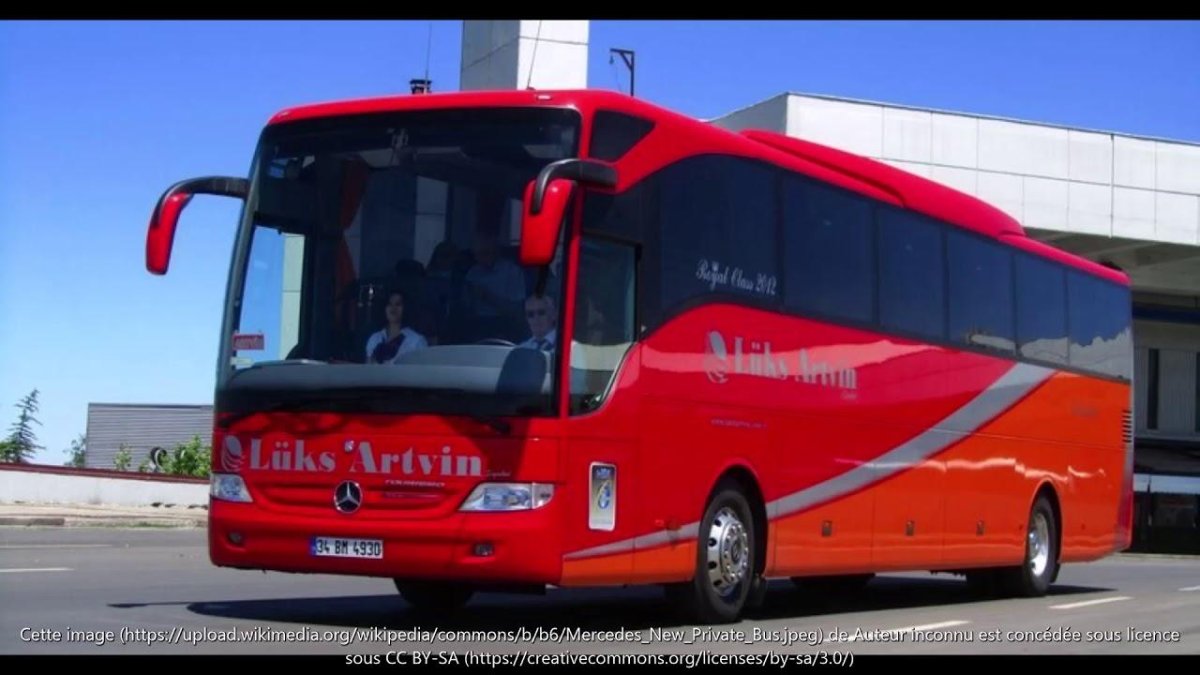 Туризмо 15 RHD