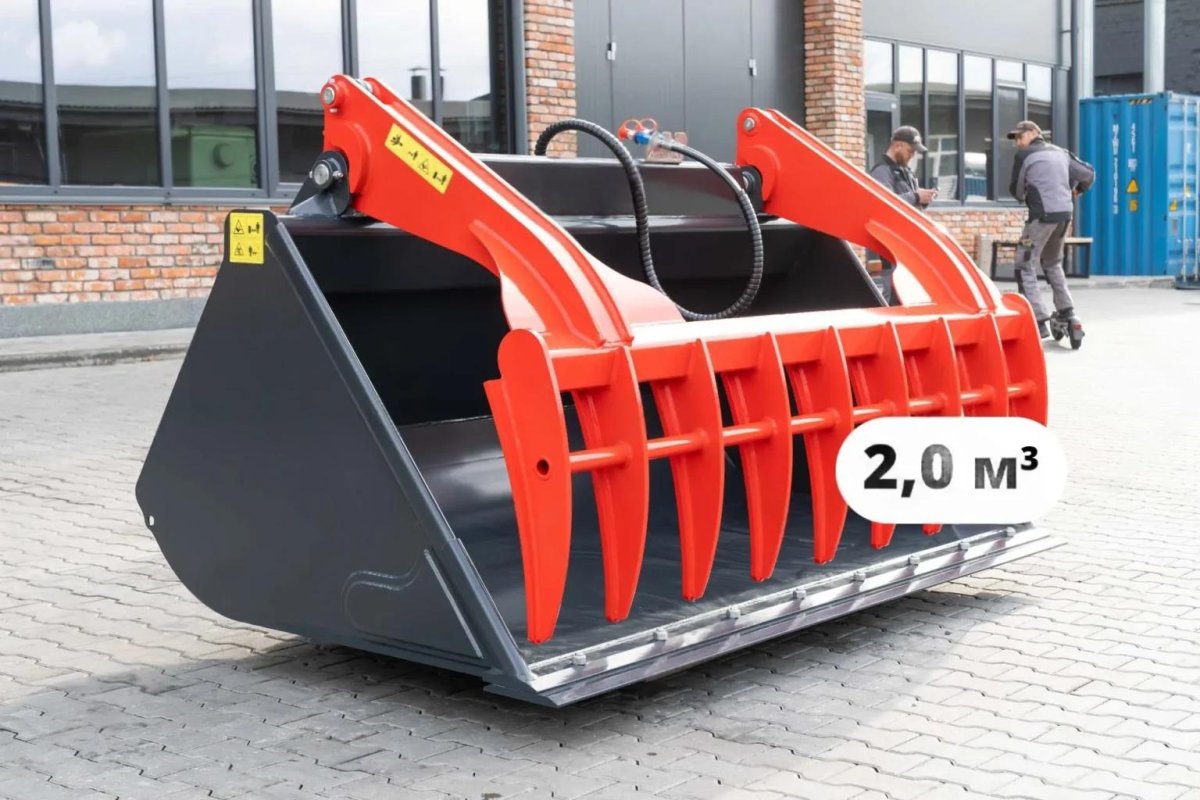 Пумка погрузчик а300