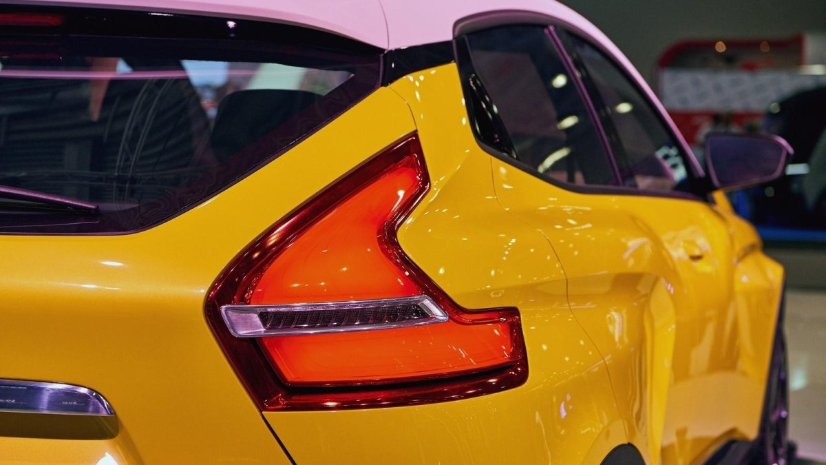 Лада Икс код интерьер