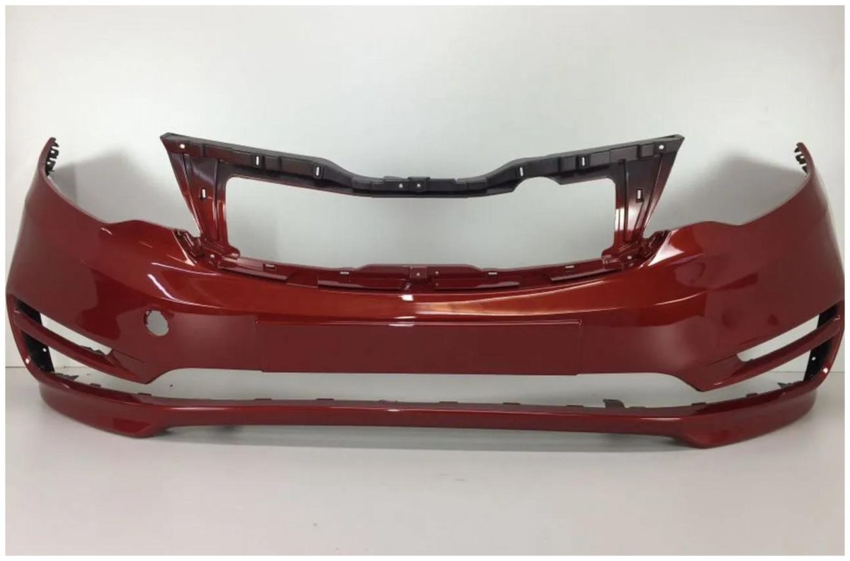 Hyundai / Kia 86511 4y500