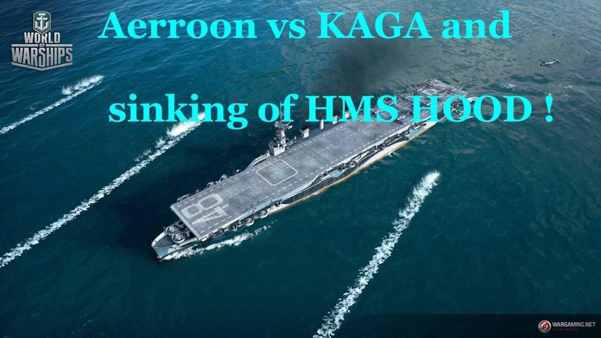 Saipan авианосец