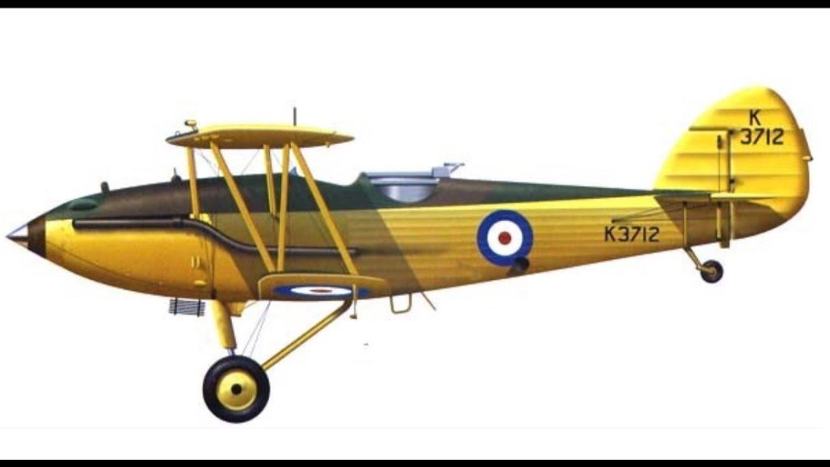 Аэроплан на английском