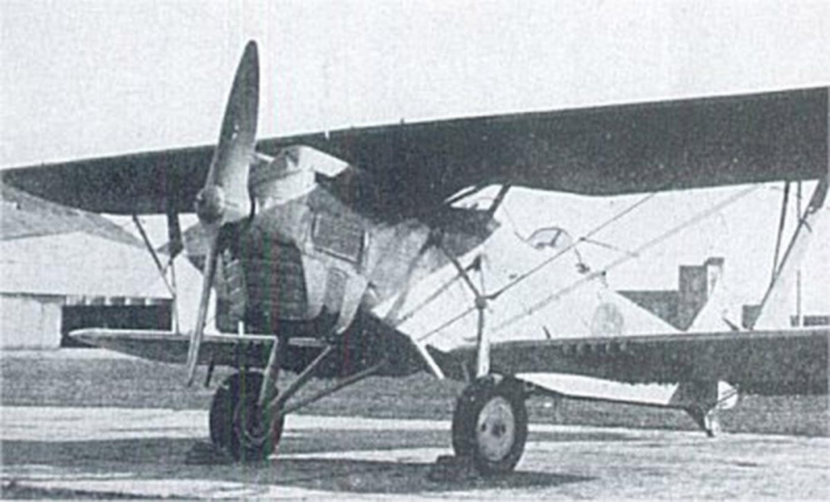 Kawasaki ki-88