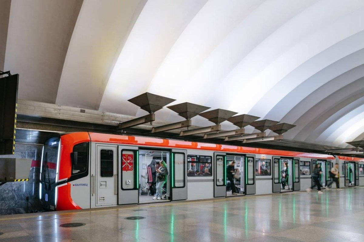 81-725 Балтиец