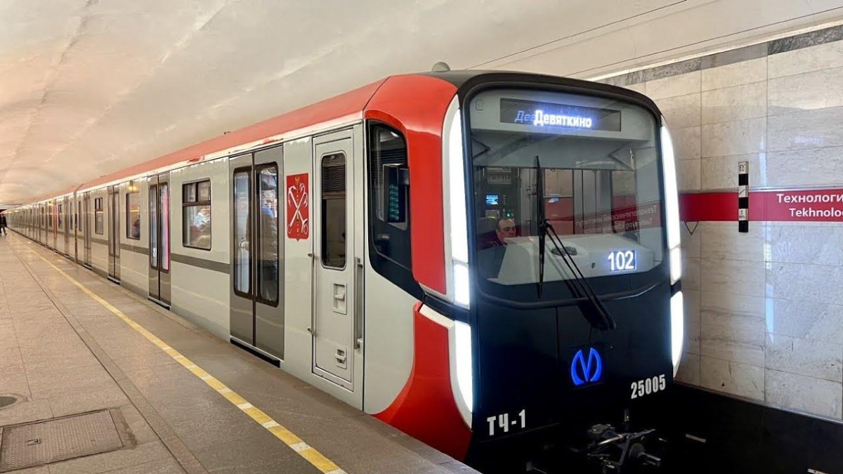 81-725 Балтиец