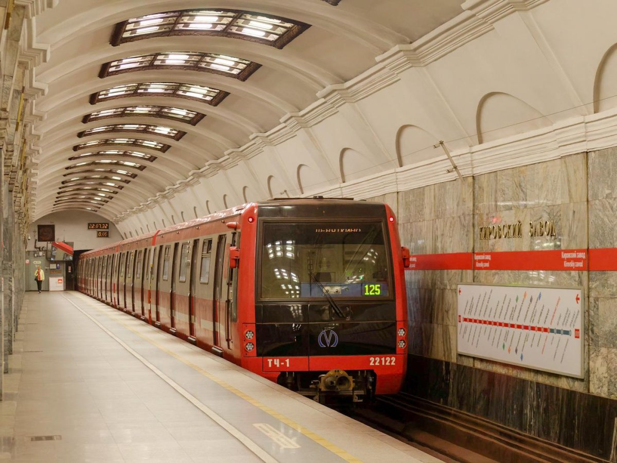 81-722.1 (ОЭВРЗ)