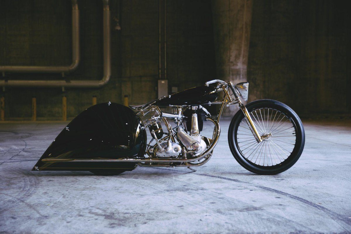 Hazan Motorworks