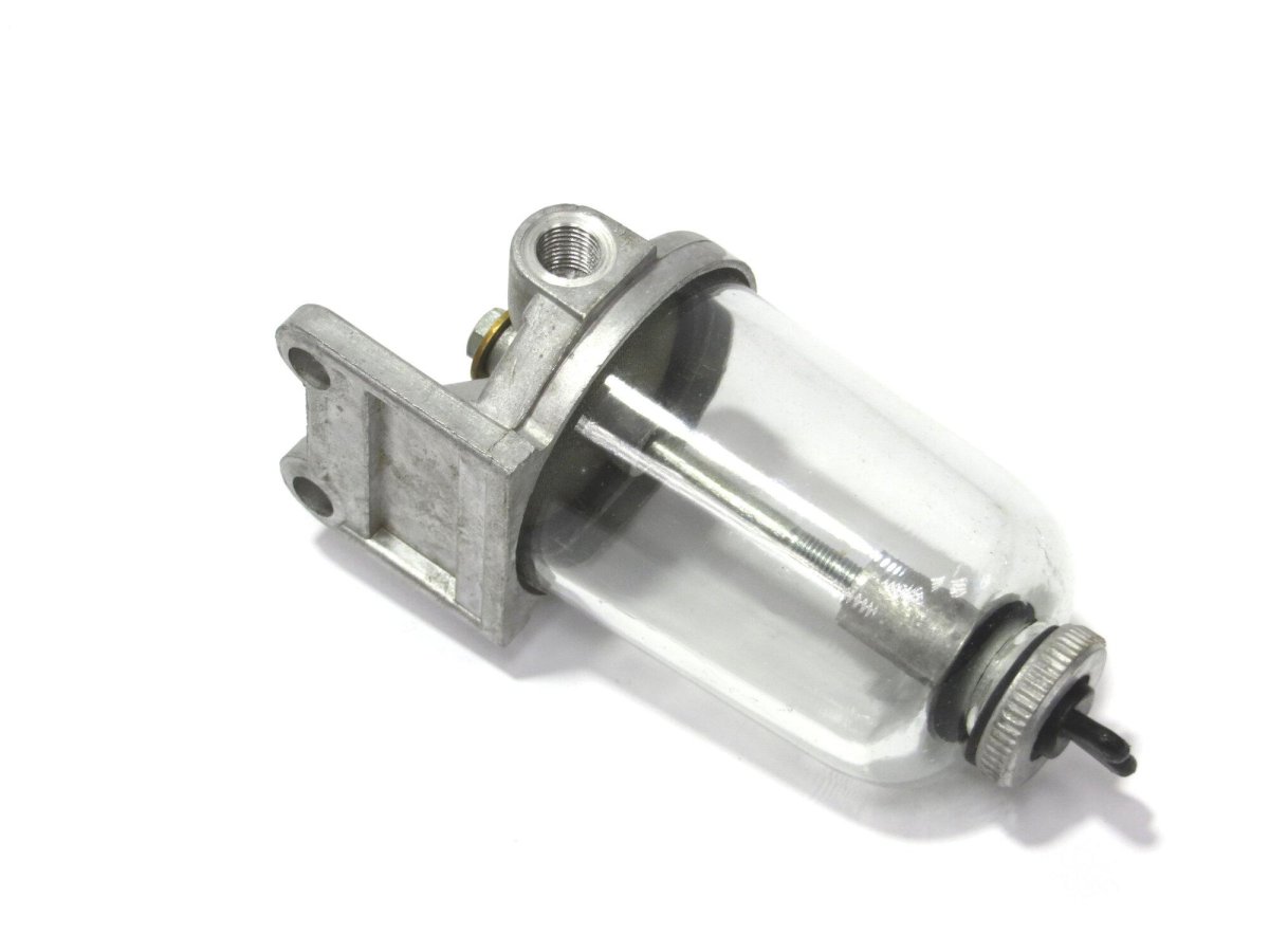 Стеклоподъемник левый УАЗ 3741