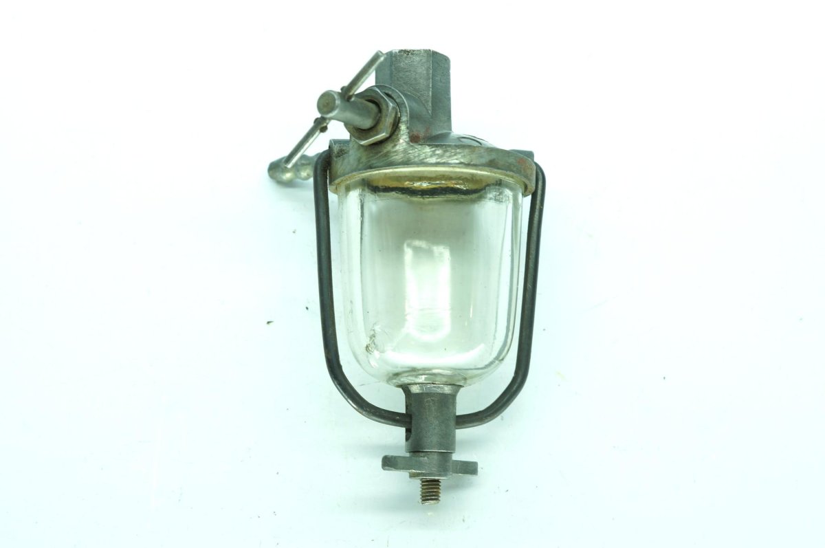 Фильтр отстойник оф - 150в