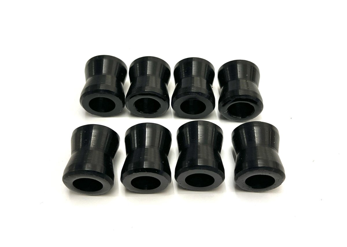 Сайлентблок мотоцикла