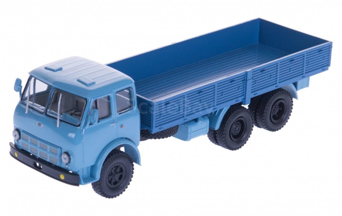 МАЗ 516а наш автопром