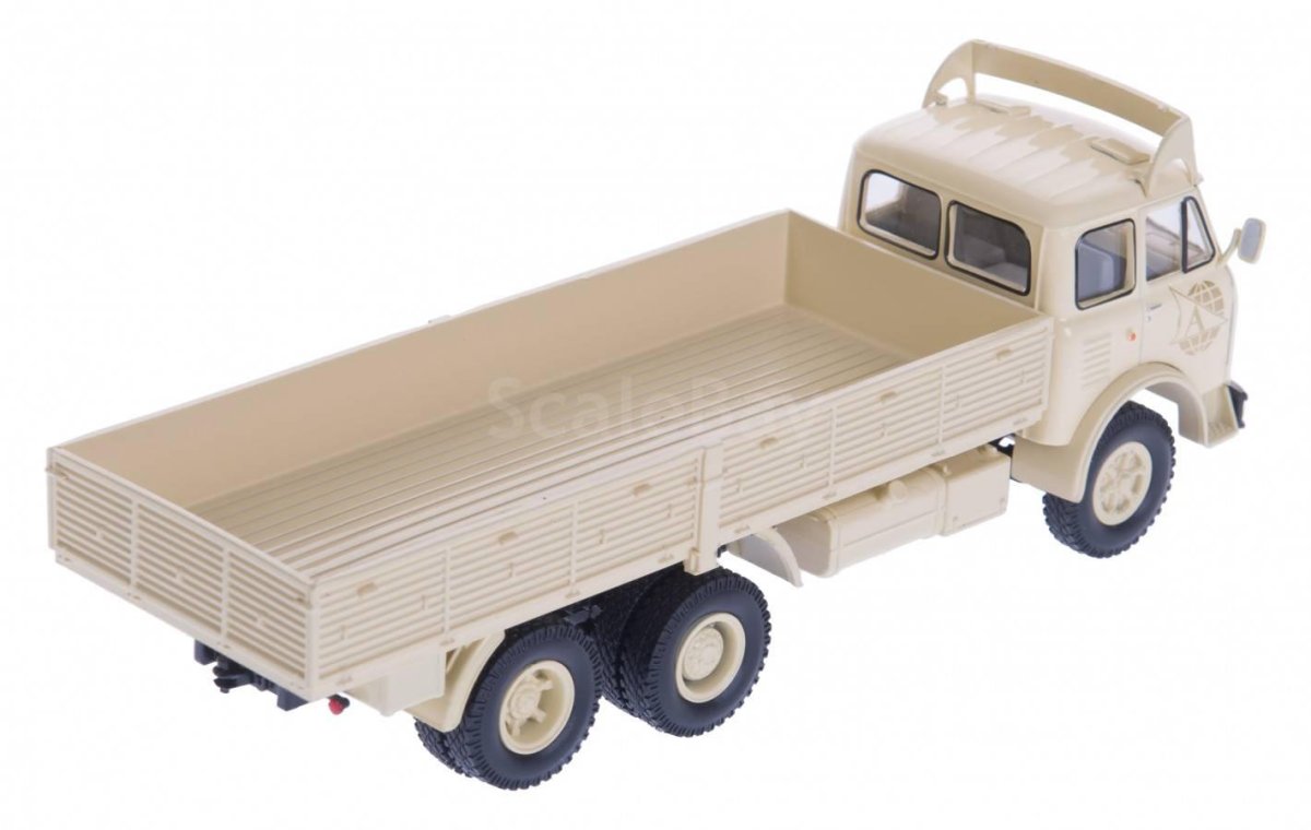 Н766 Автоэкспорт маз516-а наш автопром