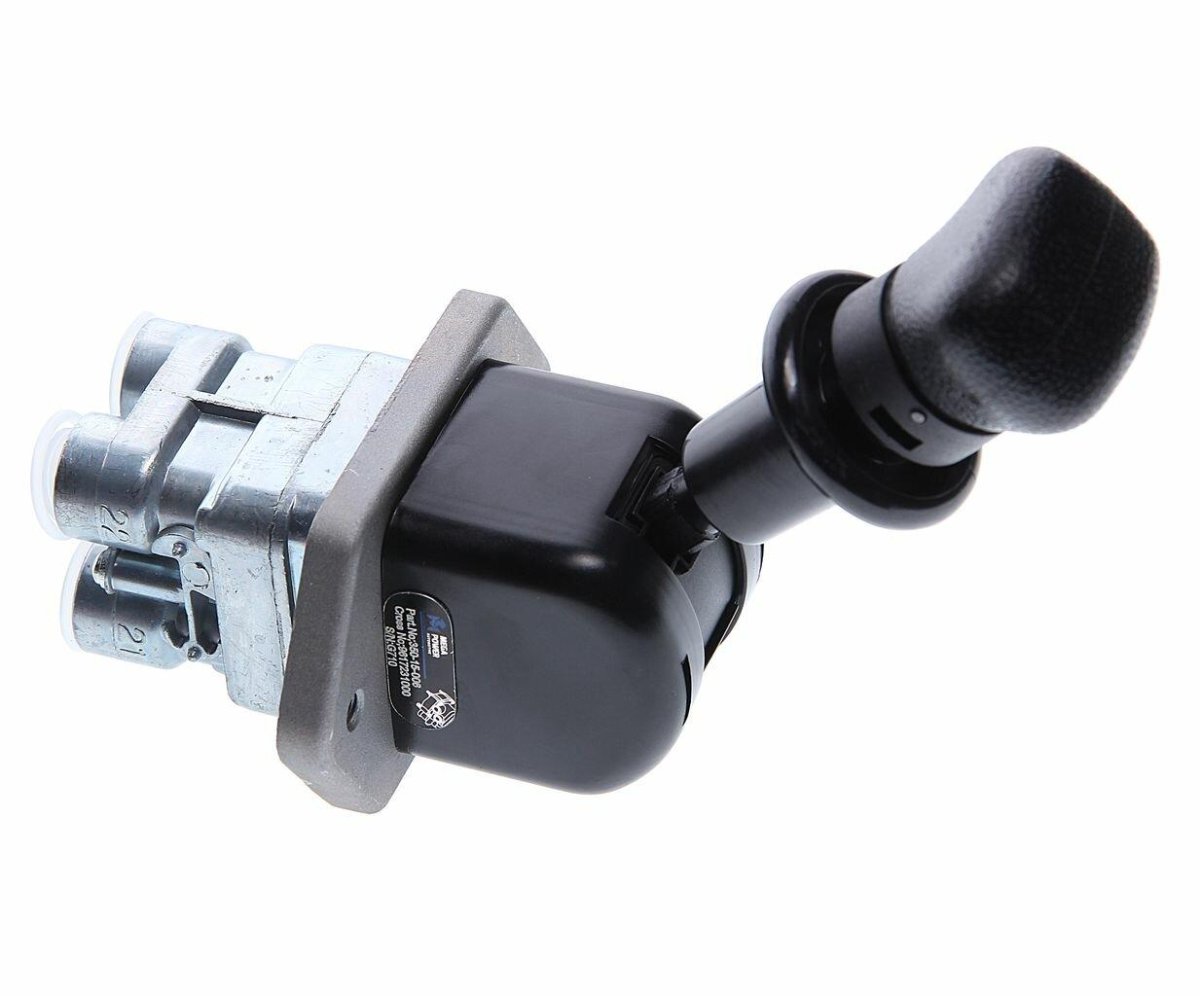 52933-D9100 TPMS sensor Тип батареи