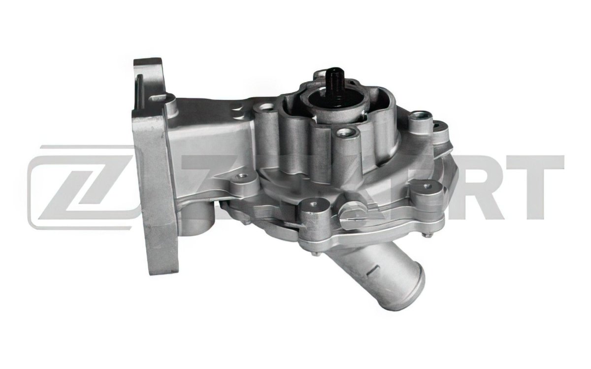 Водяной насос Zekkert wp-1361