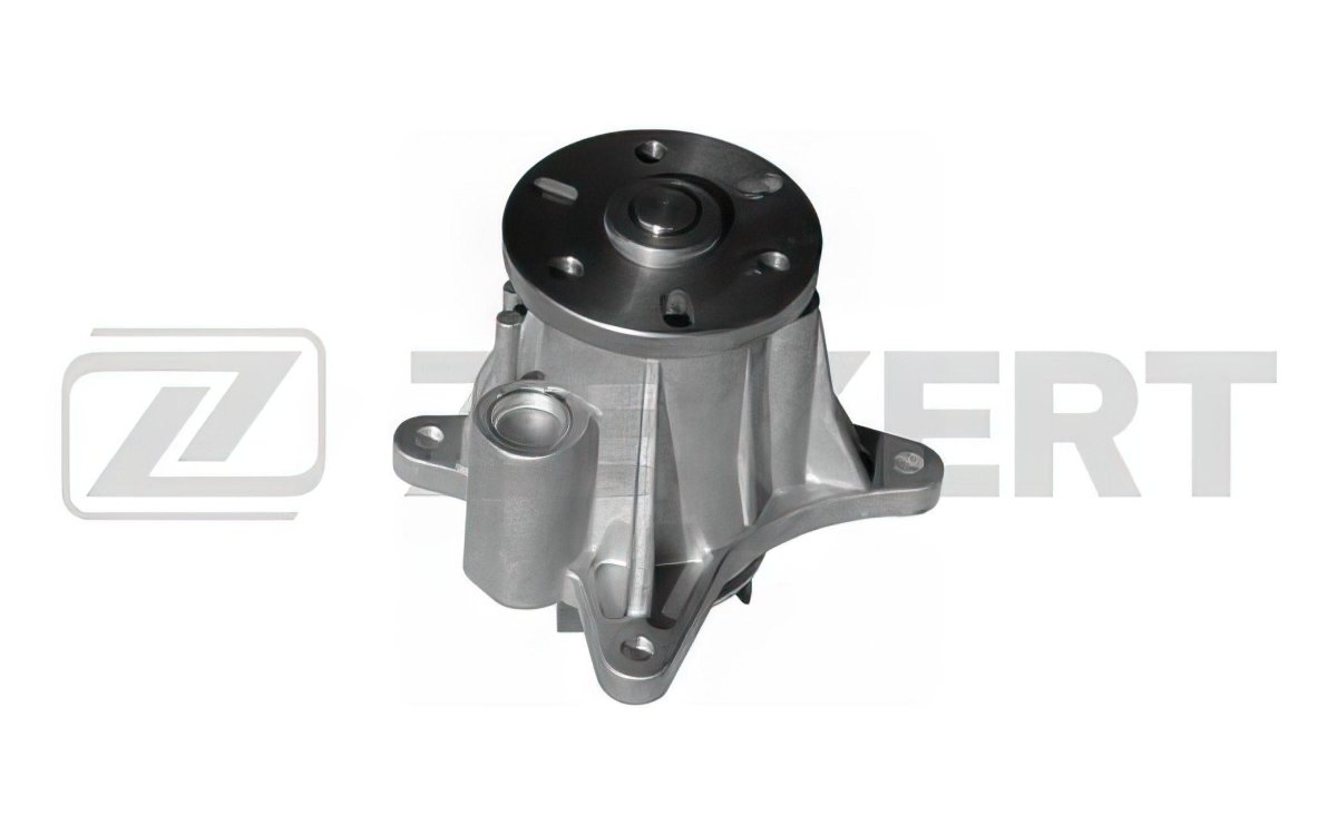 Водяной насос Zekkert wp-1099