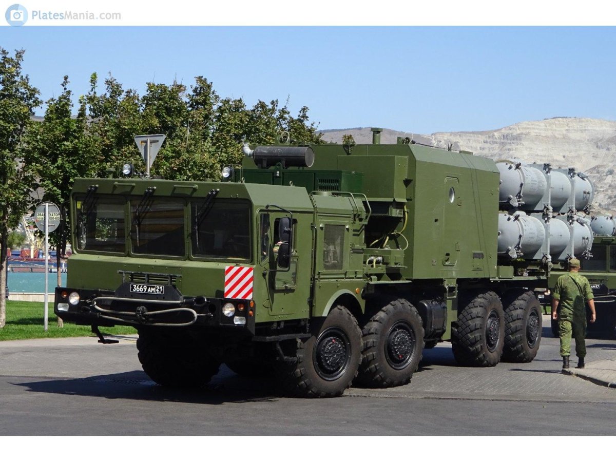 МЗКТ-7930 МОБД