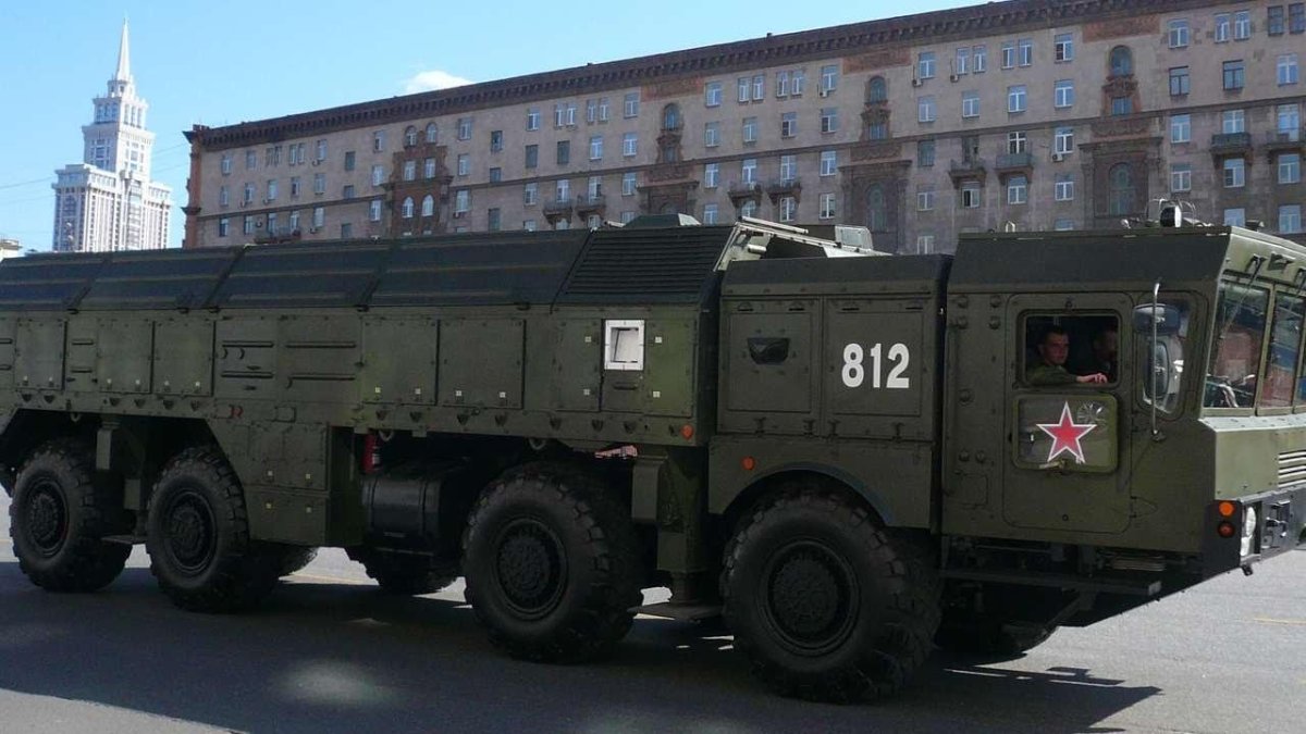 МЗКТ-7930 МОБД