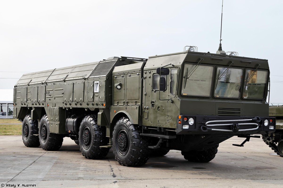 МЗКТ 7930 ТЗМ