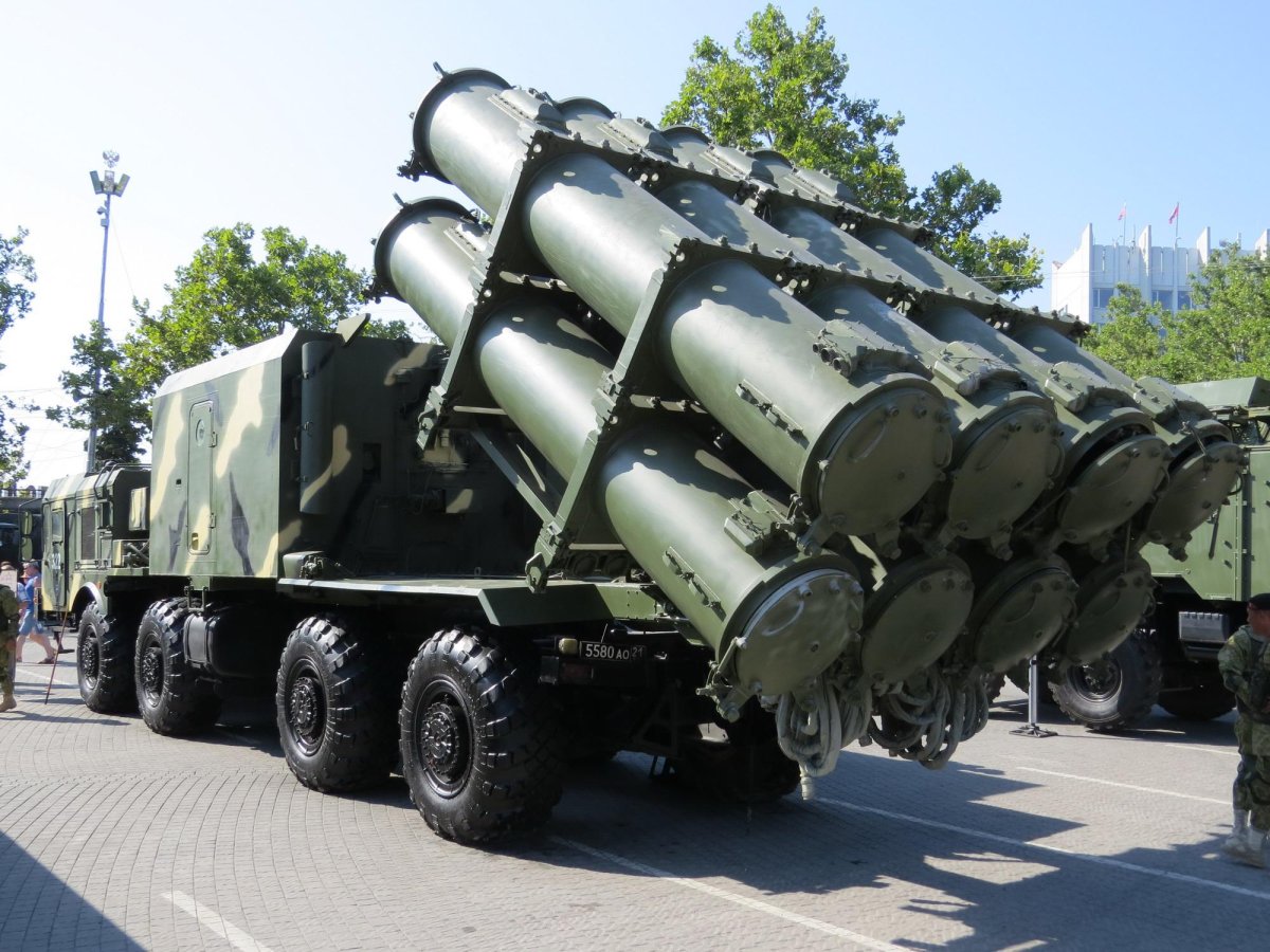 МАЗ МЗКТ 7930