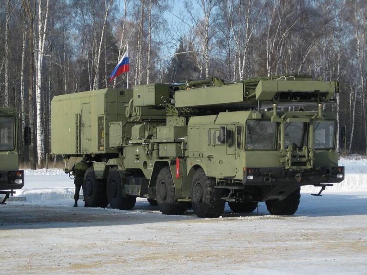 МЗКТ Волат 7930