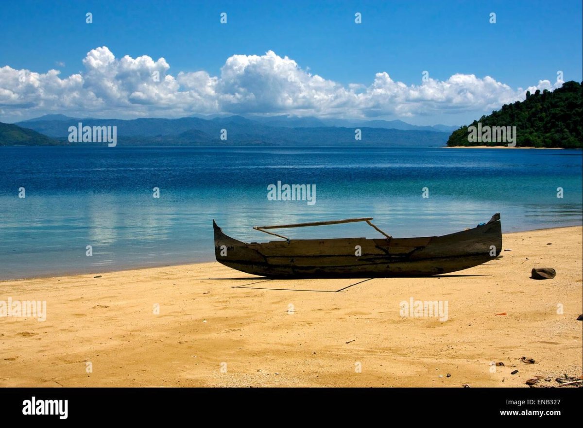 Краби лодки