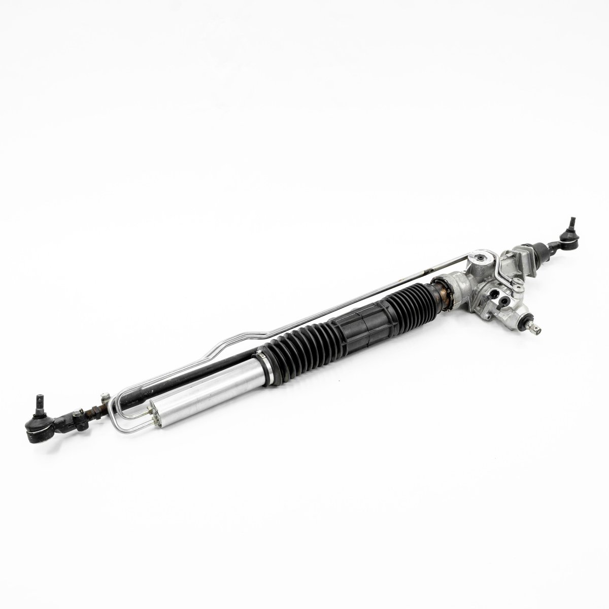 Рулевая рейка ВАЗ 2170