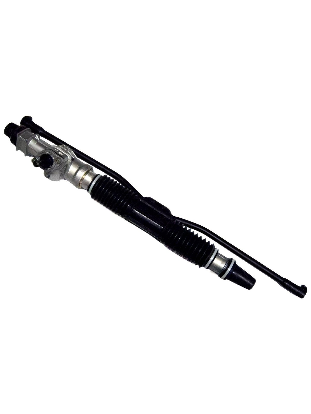 Рулевая рейка ВАЗ 2110 без ГУР артикул