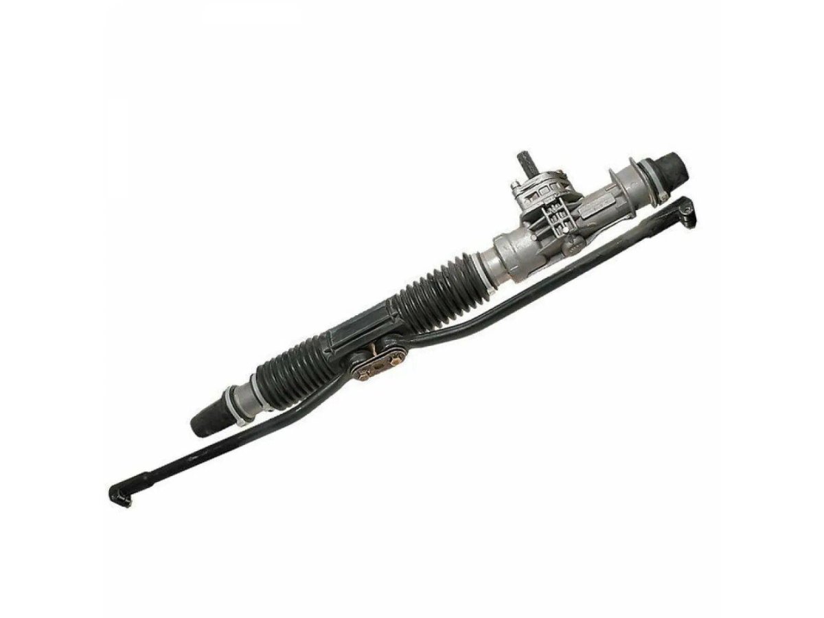 Рулевая рейка ВАЗ 2110
