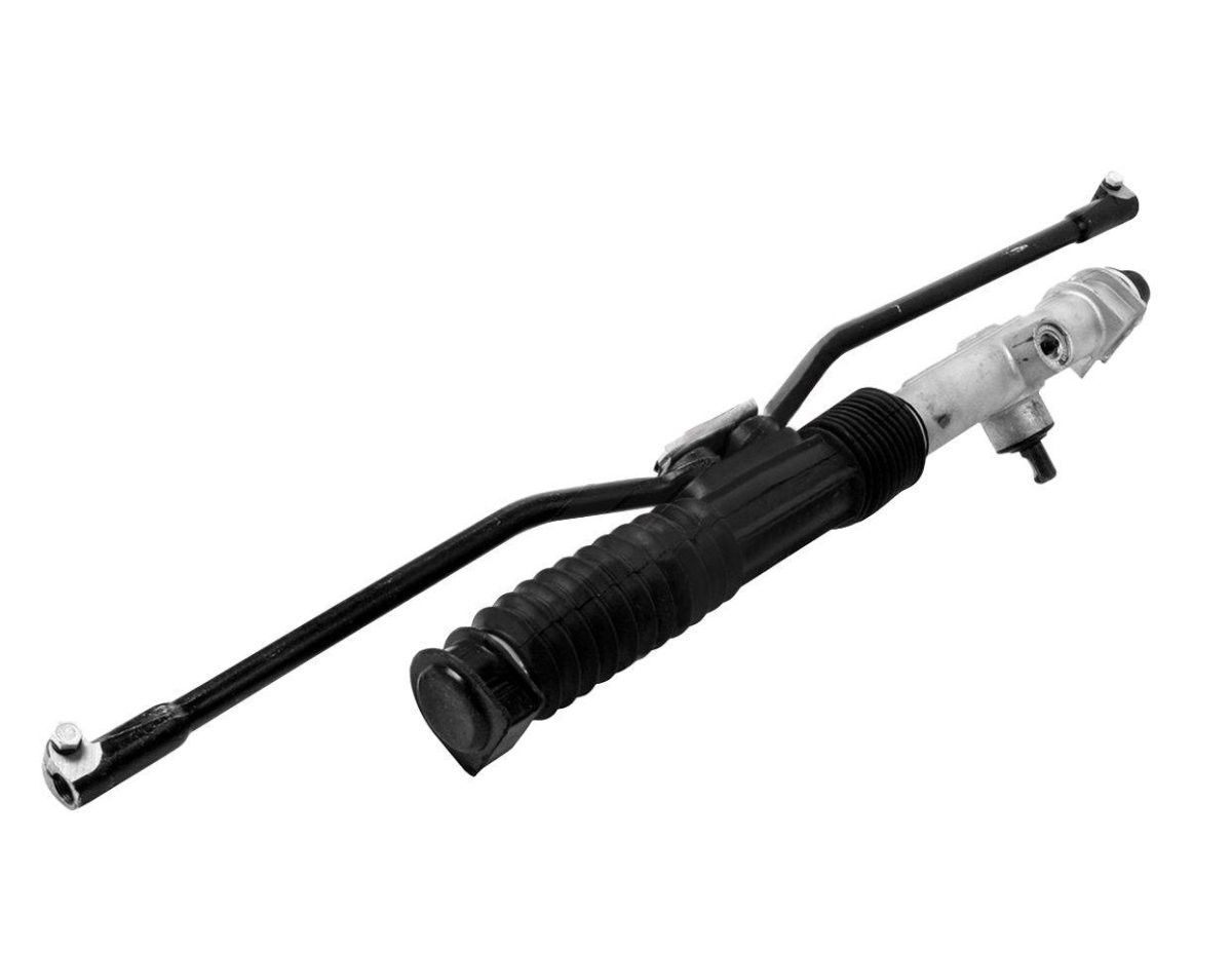 Рулевая рейка 2108-3400012-10