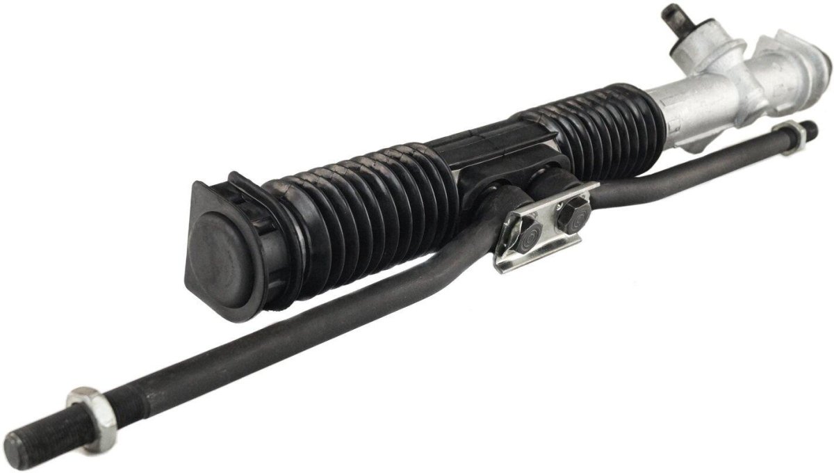 Рулевая рейка 2108-3400012-10