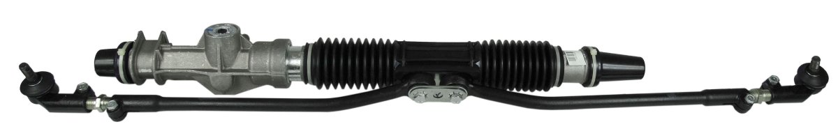 2192-3400010 Рулевая рейка