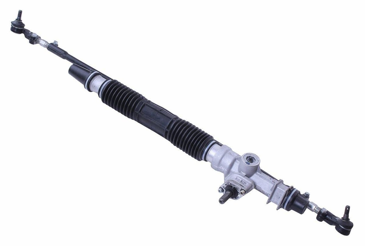 Lada 11183-3400010-20