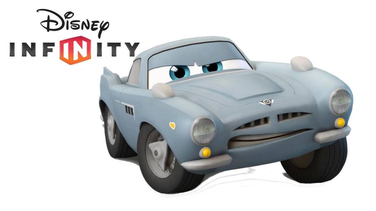 Финн МАКМИССЛ