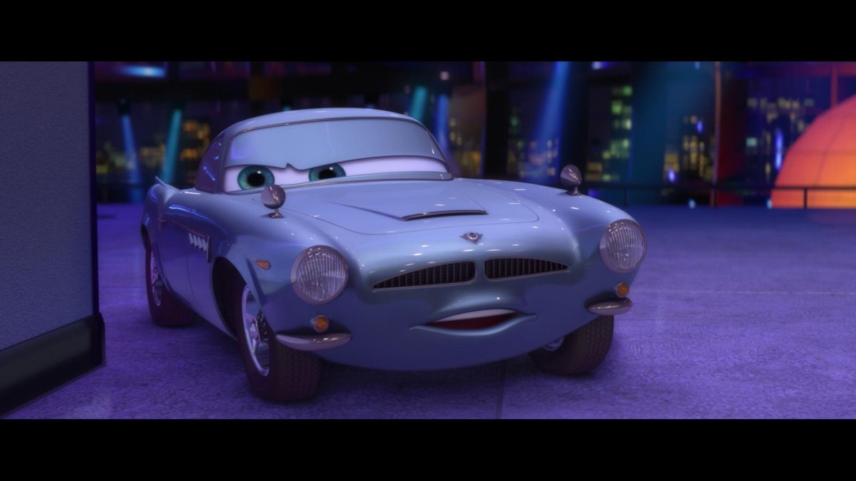 Финн МАКМИССЛ Холли Делюкс