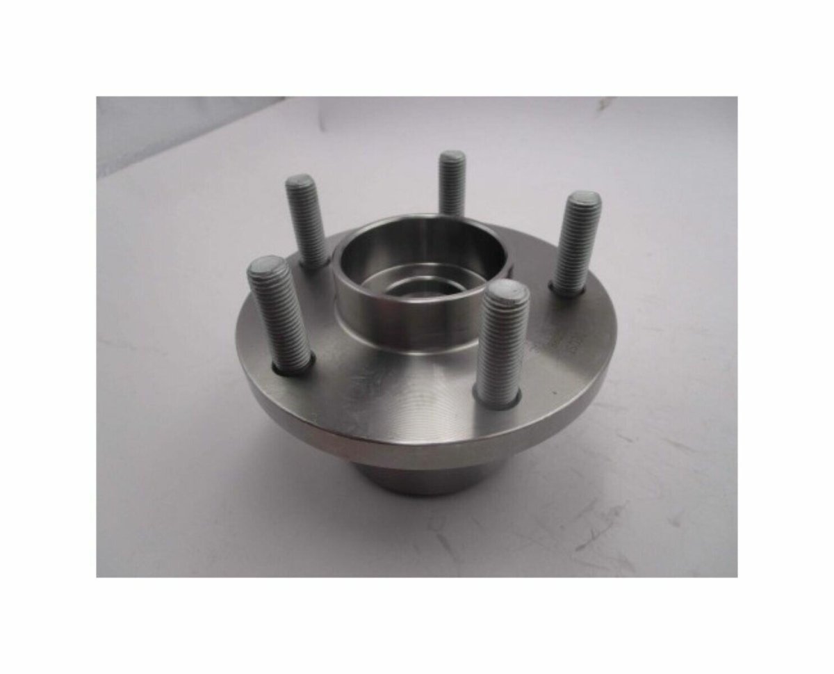 "Деталь" DEQST арт. 107088