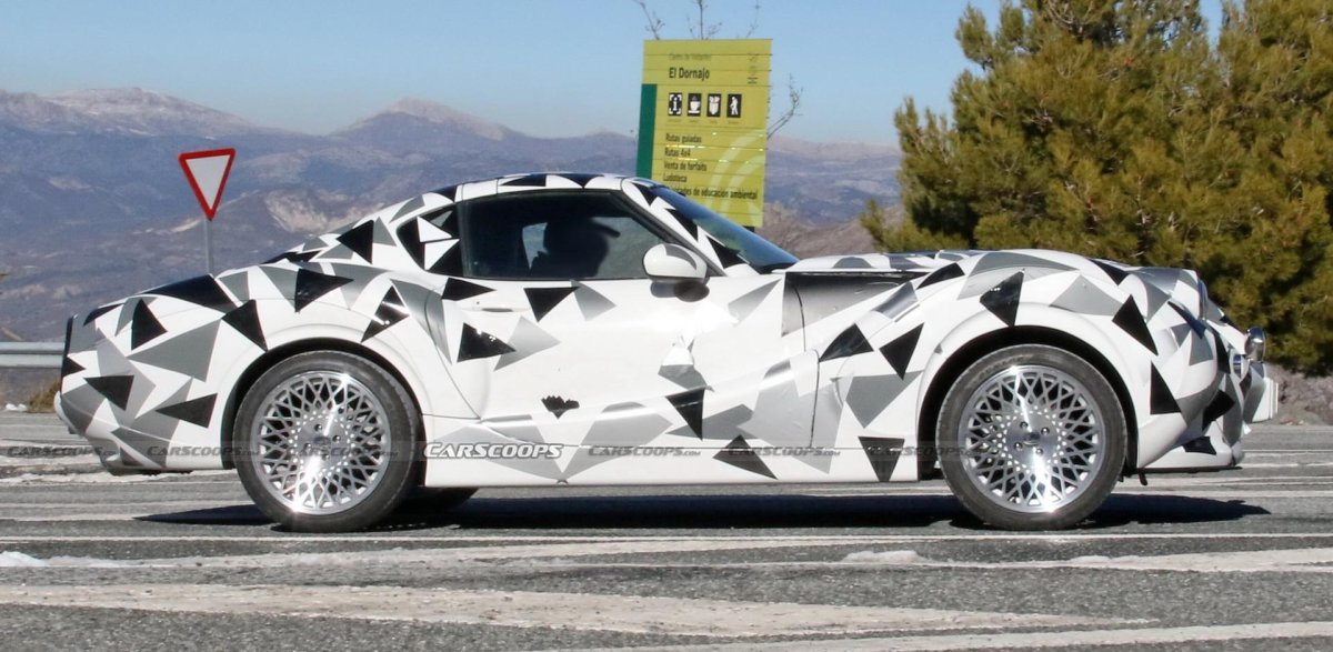 Хуртан автомобиль