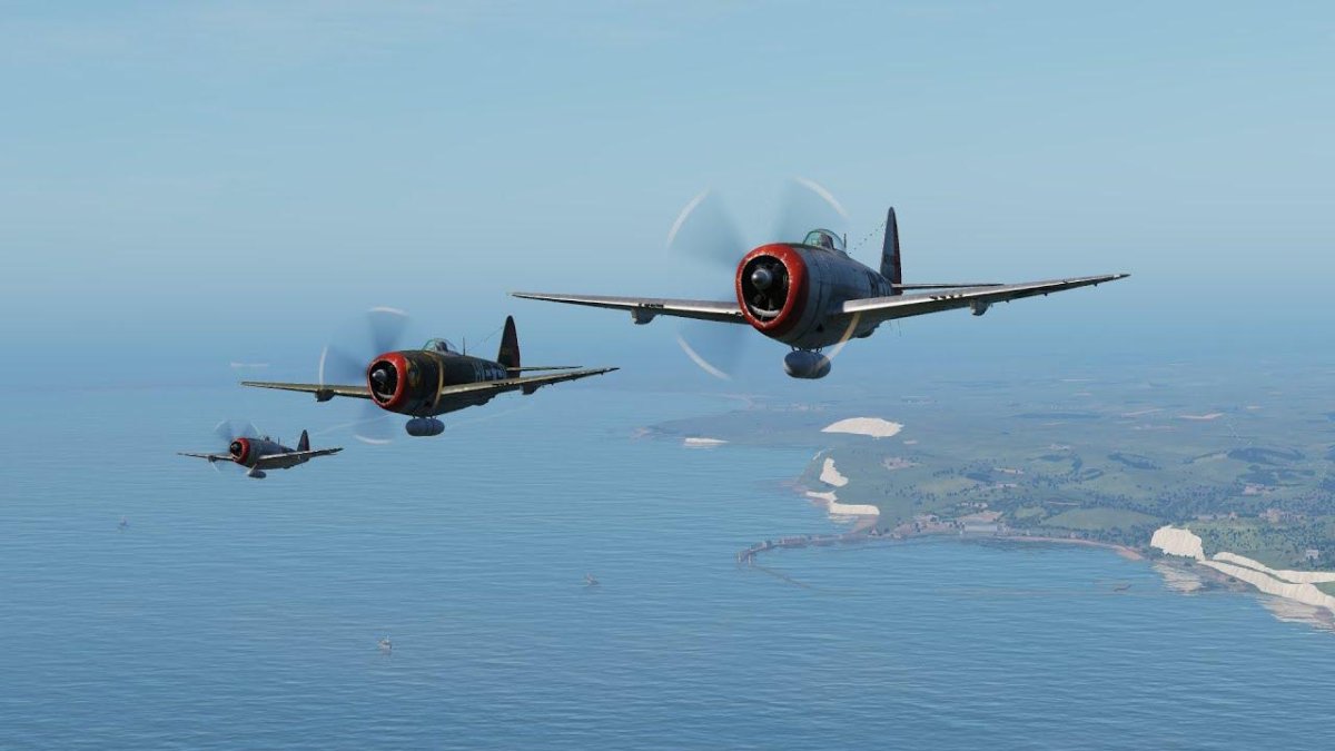 DCS World p 47