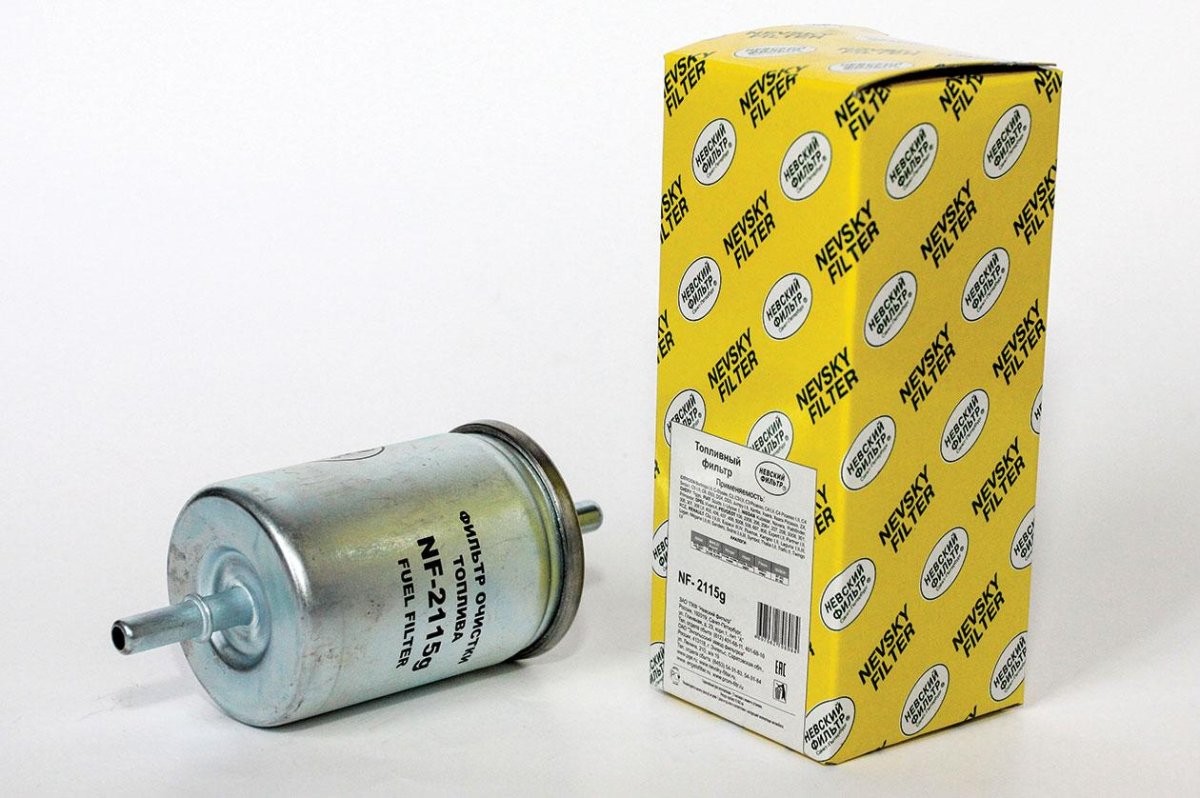 Nf2112p Невский фильтр
