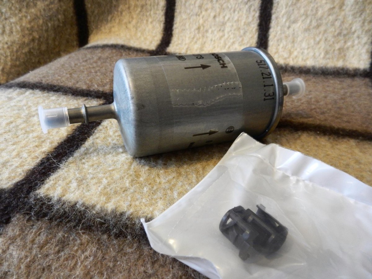 Bosch 0450905273