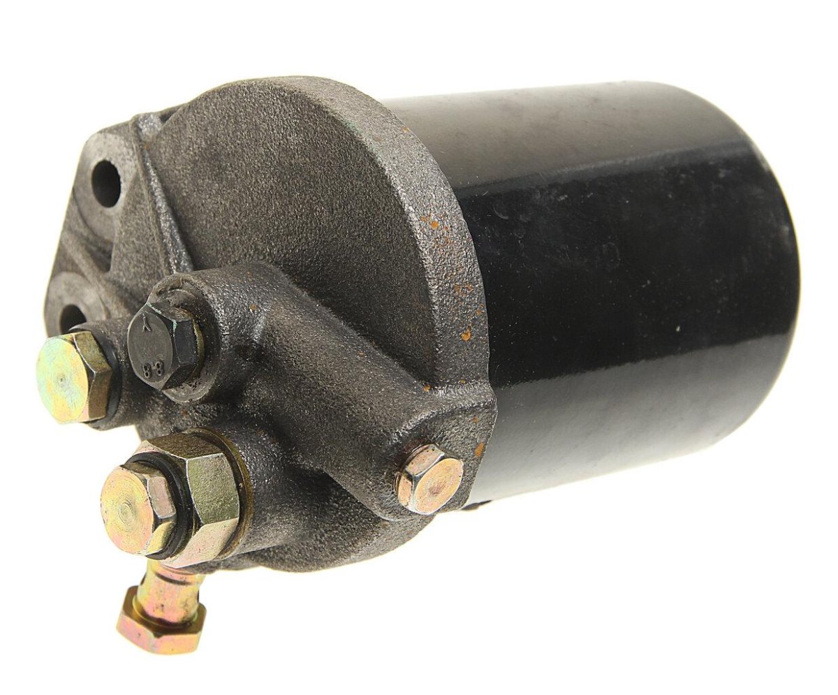 Фильтр топливный ЯМЗ 238 тонкой очистки