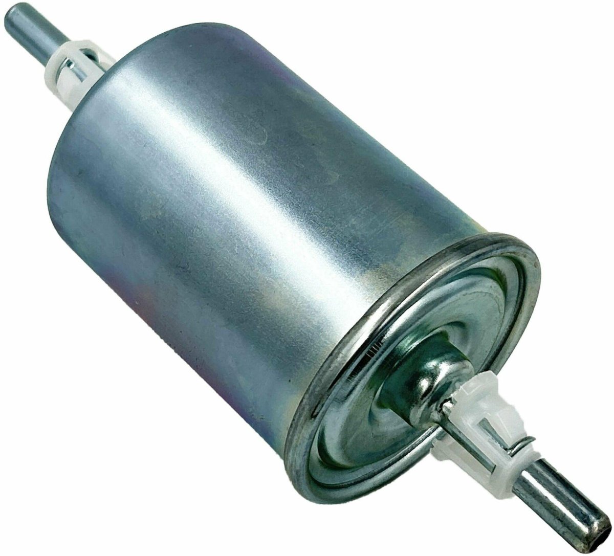 Фильтр топливный УАЗ 40906 дв., ВАЗ 2110-12, Калина, Приора, 2123 инж