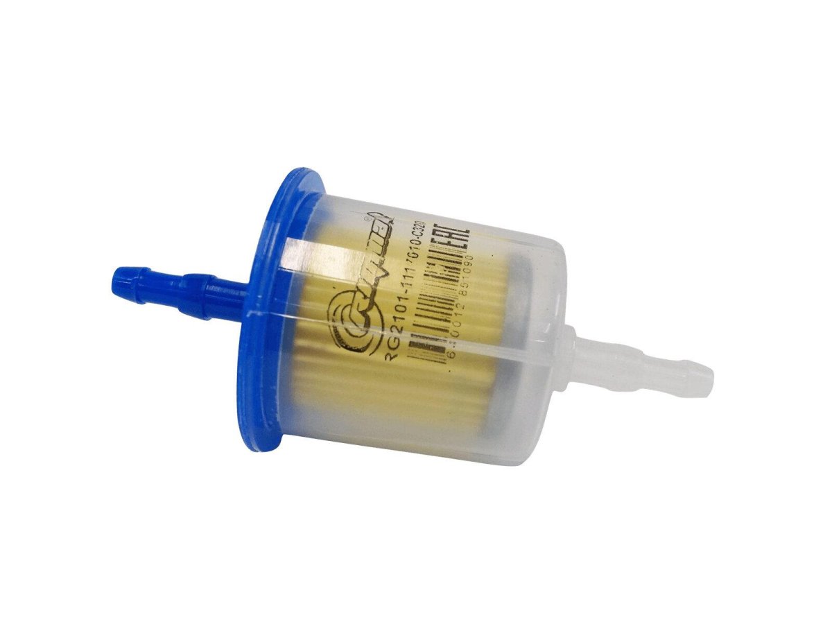 Фильтр топливный 2101-1117010