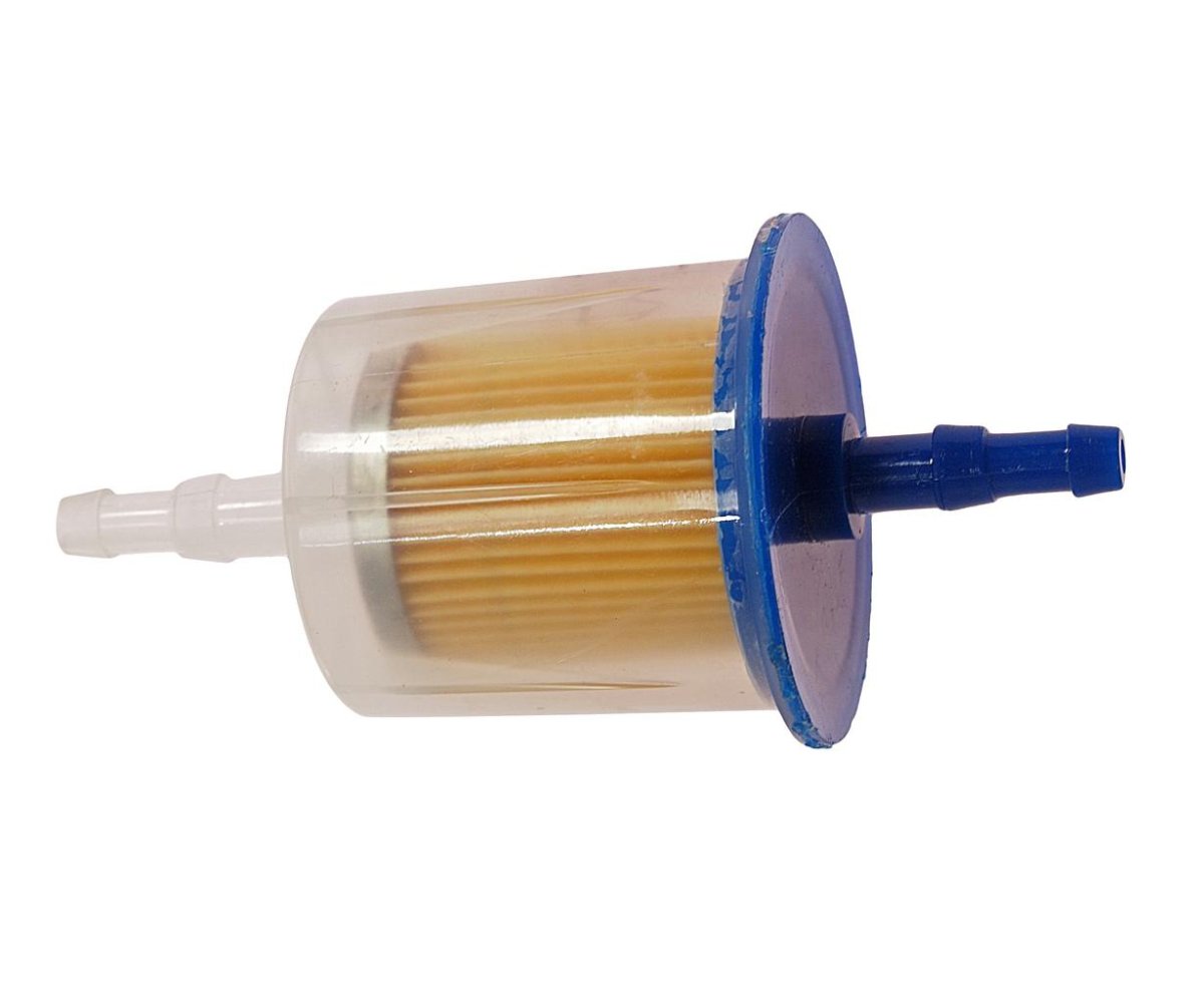 Фильтр топливный ВАЗ 2101-09