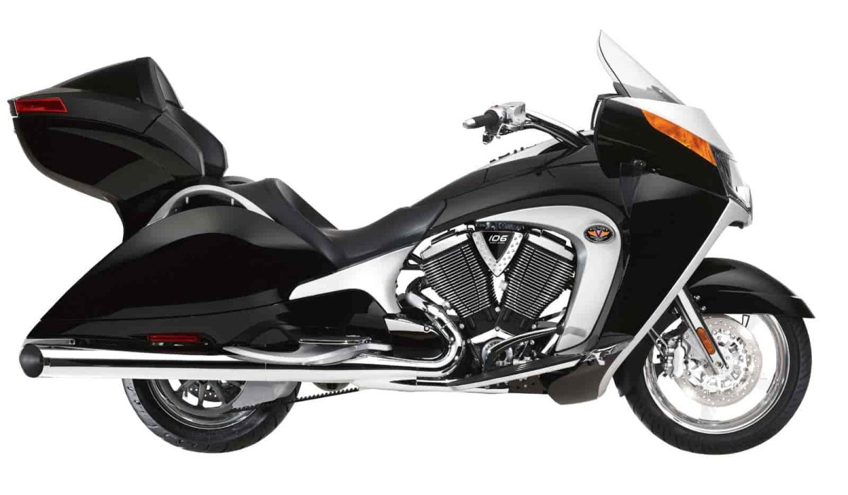 Виктори Вижн