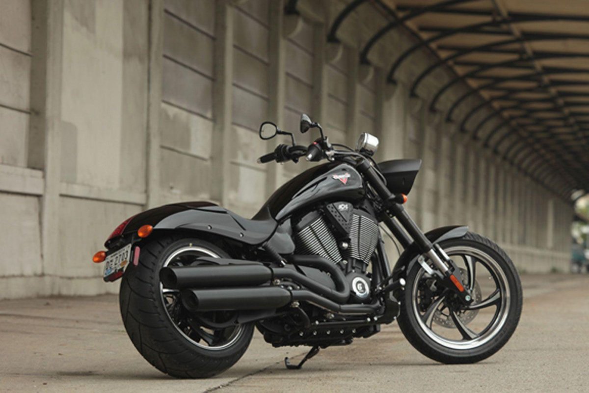 Виктори Хаммер