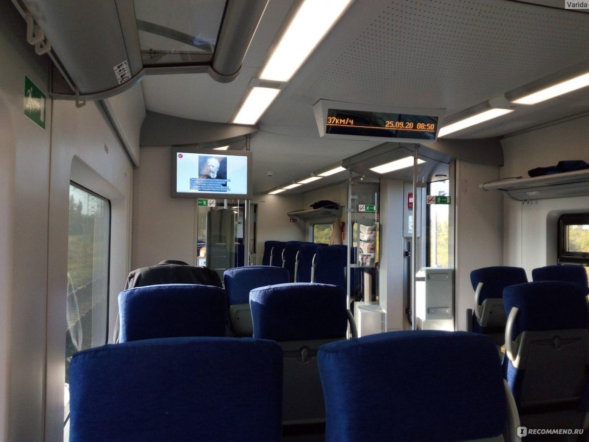 Ласточка Кострома Москва