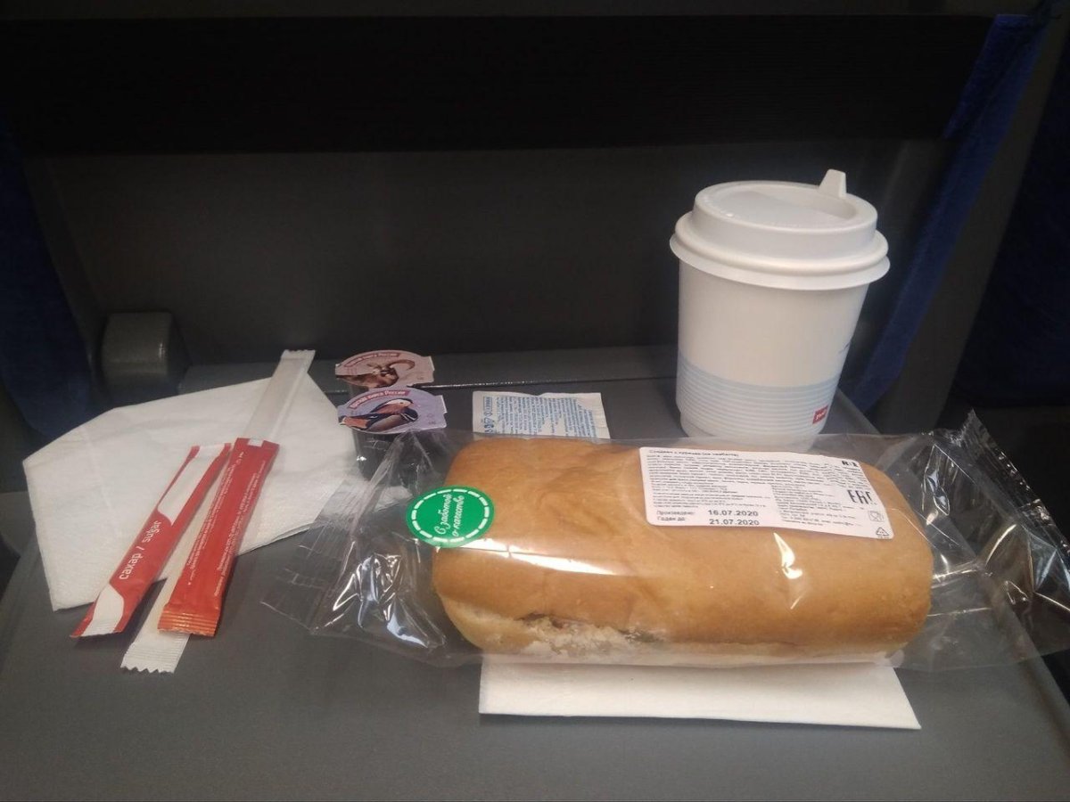 Москва 52 фото внутри Кострома