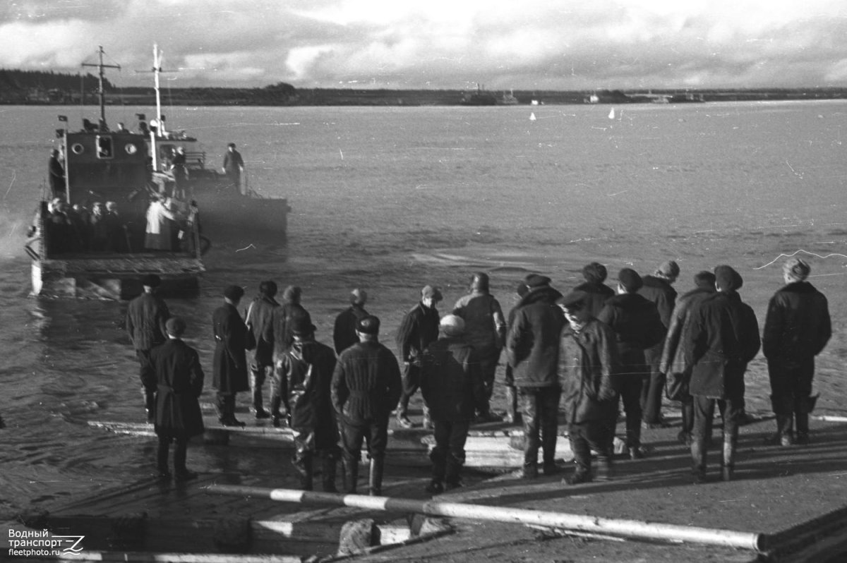 Сплав по Неве фото