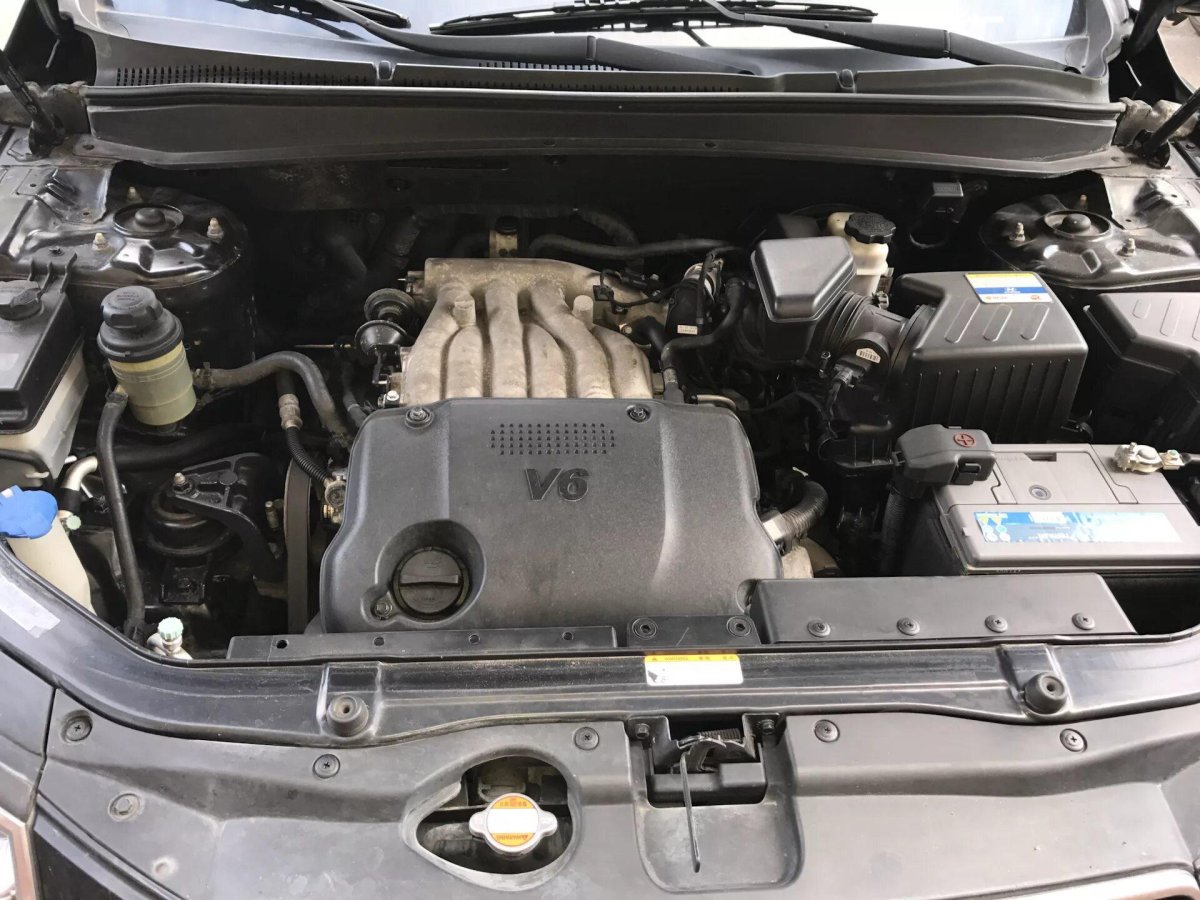 Мотор Шевроле Круз 1.8